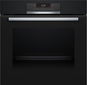 BOSCH HBA172EB0 - Built-in Oven