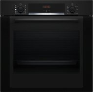BOSCH HRA334EB1 Serie 4 - Built-in Oven