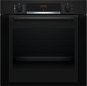 BOSCH HRA334EB1 Serie 4 - Built-in Oven