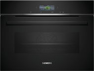 SIEMENS CB734G1B1 iQ700 - Built-in Oven