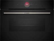 BOSCH CBG7341B1 Series 8 - Built-in Oven