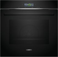 SIEMENS HB774G1B1 iQ700 - Built-in Oven