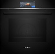 SIEMENS HB778G3B1 iQ700 - Built-in Oven