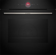 BOSCH HBG7241B1 Series 8 - Built-in Oven