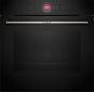 BOSCH HBG7741B1 Series 8 - Built-in Oven