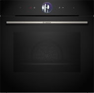 BOSCH HRG7361B1 Series 8 - Built-in Oven