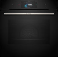 BOSCH HRG7784B1 Series 8 - Built-in Oven