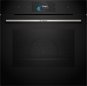 BOSCH HRG7784B1 Series 8 - Built-in Oven