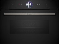 BOSCH CSG7361B1 Series 8 - Built-in Oven