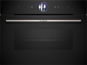 BOSCH CSG7361B1 Series 8 - Built-in Oven