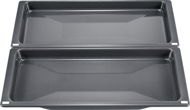 SIEMENS HZ530000 - Baking Sheet