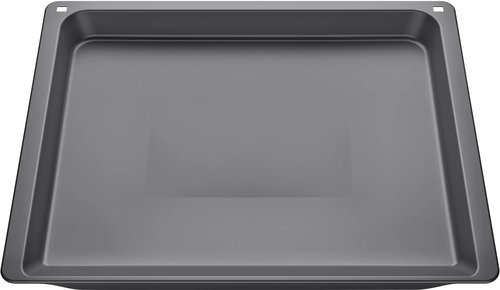 BOSCH HEZ532010 - Baking Sheet - Main image