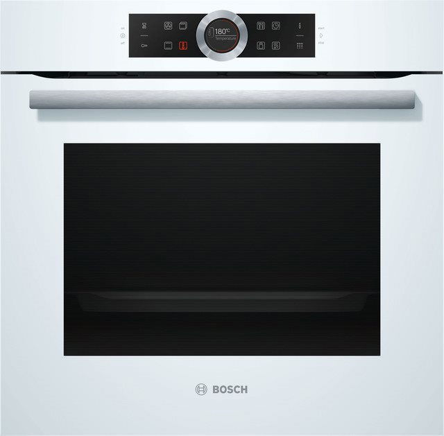 Bosch deals 900mm oven