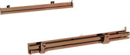 SIEMENS HZ638070 - Oven Telescopic Rail