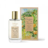 Bottega Verde Agrumi del Podere EdT, 50 ml - Toaletná voda