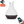 White and dark brown wood 400 ml