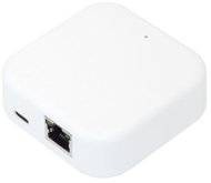 BOT LAN bridge/gateway TTlock G3P s možností napájení POE - Bridge