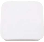 BOT 4G bridge/gateway TTlock G4 - Bridge