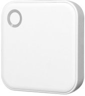 BOT WiFi bridge/gateway TTlock G5 - Bridge