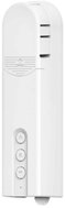 BOT Smart WiFi Blind Motor Tuya RCW2 - Smart Drive