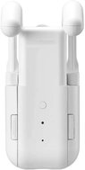 BOT Smart WiFi Curtain Motor Tuya RCW1, 2 Pieces - Smart Drive
