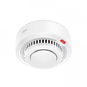 BOT Smart detektor kouře WiFi SD5 - Detektor kouře