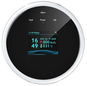 Detektor plynu BOT Smart detektor plynů WiFi GS5 - Detektor plynu