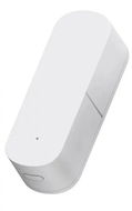 BOT Smart senzor vibrací VB1 Zigbee - Detektor vibrací