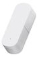Detektor vibrací BOT Smart senzor vibrací VB1 Zigbee - Detektor vibrací