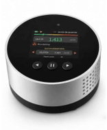 BOT Radon Detector RD1 - Gas Leak Detector