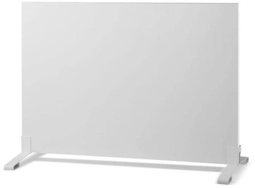 BOT Smart carbon heating panel WiFi CPH1 Tuya 700 W - Electric Heater - Main image