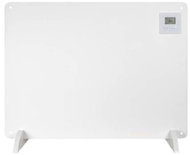 BOT Infrared heating panel IPH2 550 W DO - Electric Heater