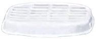 BOT Replacement filter for pet fountain P18, 3 pcs - Fountain Filter