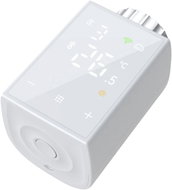 BOT Smart WiFi thermostatic head TH3 Tuya - Thermostat Head