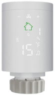 BOT Smart Zigbee/WiFi thermostatic head TH5 Tuya - Thermostat Head