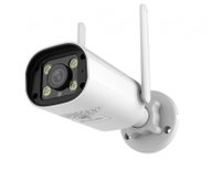 BOT NA5 4MP - IP kamera