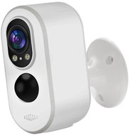 BOT A2 4G - IP Camera