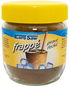 Botego Frappé - pravé řecké 100 g - Káva