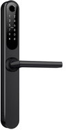 BOT Smart handle TTLock H1 black 92 mm - Handle