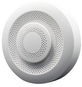 Měřič kvality vzduchu BOT Smart senzor kvality vzduchu WiFi AirBox2 - Měřič kvality vzduchu