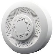 BOT Smart senzor kvality vzduchu WiFi AirBox4 - Měřič kvality vzduchu