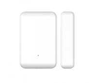 BOT TTLock DS2 open door sensor - Door and Window Sensor