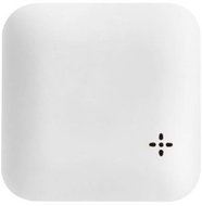 BOT Chytrý senzor úniku vody WWL1 - Water Leak Detector