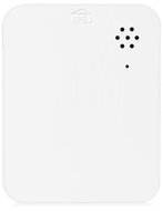 BOT Chytrý senzor úniku vody Zigbee ZWL2 - Water Leak Detector
