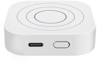 BOT Chytrý pohybový senzor WiFi WMR1 - Motion Sesnor
