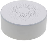 Siréna BOT Smart bezpečnostní siréna AS3 ZigBee - Siréna