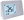 Wireless Room Thermostat Tuya RT10 10A White