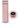 Flask with Thermometer and Replaceable Battery Pink