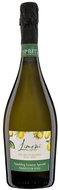 Sgarzi Lemon Spritz Aperitivo spumante 0,75 l 11 % - Sparkling Wine