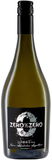 Degustátoři